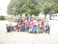 /album/feira-da-fruta/no-parque-no-local-da-feira-jpg1/